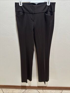 Express Editor Pants 2L